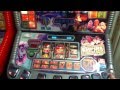 Star Wars The Empire Strikes Back Fruit Machine ...