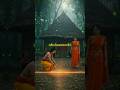 Bhes Badal Narka Raavan Ram Shorts Video Bhakti Shortsfeed Ytshorts Dussehra Ram Trending