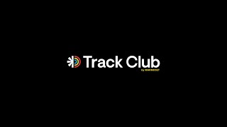 Marmoset Announces Track Club, A New Music Licensing Subscription App