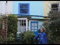 Tom Rosenthal - Blue (Eiffel 65 cover) 