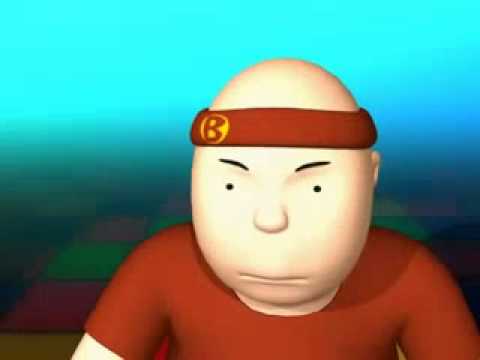 Pulentos 2 - VC No entiendo Na.mp4