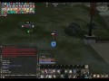 L2 Eclipse PvP Music Video 