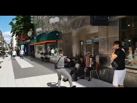 УЙГУРСКИЙ ТАНЕЦ .ГРУППА УМУТ ЮЛТУЗЛИРИ.2019.ГОД.