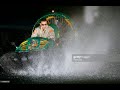 Daddy Yankee Ft Lloyd Banks Young Buck Rompe Remix Edited Original Version