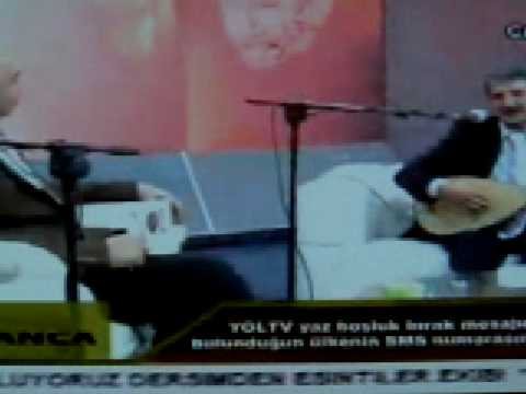 Ozan Meftuni  Topcu Corumlumusun