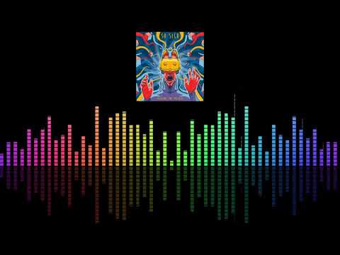 Vigiland, SUD & The High - So Sick (Official Audio)