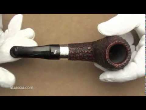 pipa Peterson 937 - pfeife