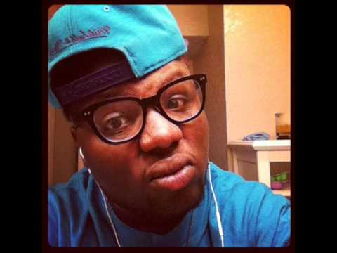 Bobby JRrrr - "Welcome 2 Summer"