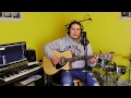 Grupo Solido - El Viento Me Hallara ( Jesse Aguirre Cover)
