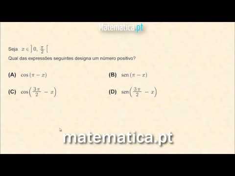 Definir a Equação de um Reta Paralela