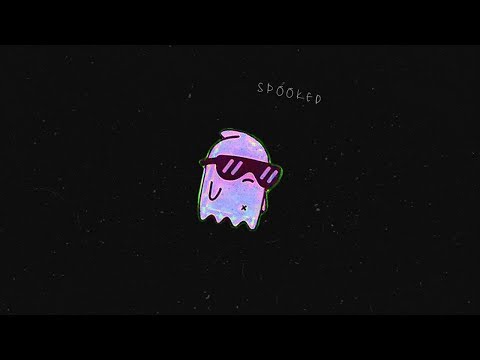 [FREE] Travis Scott x Lil Baby type beat "Spooked" | Free Type Beat