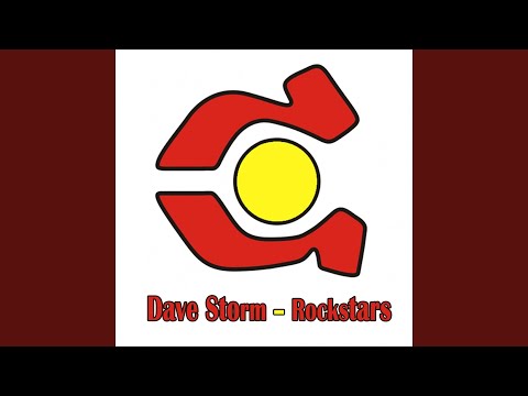 Rockstars (Original)