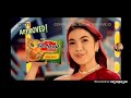 Iklan Mie Sedaap Sang Idola Sedaap 2023 RCTI Indosiar MNCTV SCTV Trans 7