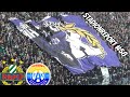 StadionReport #58 - SK RAPID WIEN vs FK AUSTRIA WIEN 3:3, 339. WIENER DERBY (16.04.2023) 4K