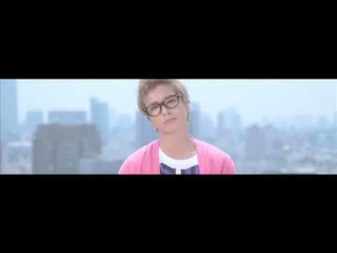 SO-TA / 手をつなごう feat. LGYankees HIRO, Noa [Music Video] Short Ver.