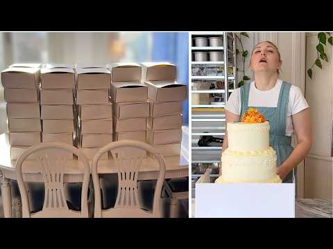 Cooters Bakery