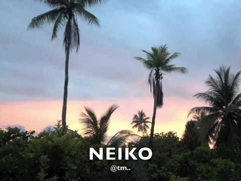 NEIKO - Kiribati@tm..