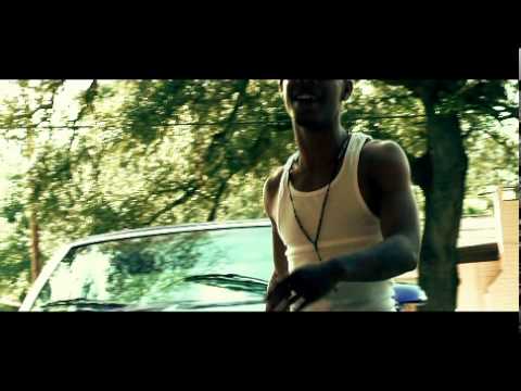Prophit- Purp or Kush (Music Video)