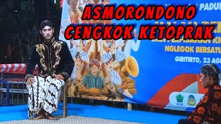 Download lagu ladrang asmorondono slendro 9 , ketoprak lo doyong mp3 Download lagu ladrang asmorondono slendro 9 , ketoprak lo doyong mp3