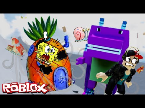 Slide house Tumble 😱Melhor Jogo de Acão em Alta no Roblox !! Escorregador de casas rádicais