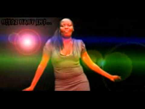 Mr. lavee ft fat s-mazoea