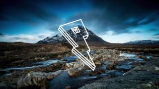 Download lagu Grey Ft. Bahari - I Miss You (Lophiile Remix) mp3