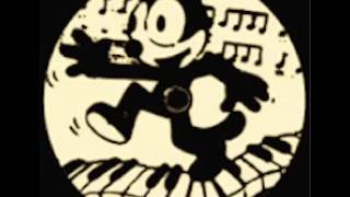 DJ Delight - Unite Radio - Old Skool Hardcore 92/93 - Part.4