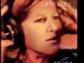 Celina LULABYE OF BIRDLAND