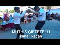 MÜTHİŞ ÇİFTETELLİ