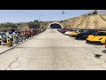100 Bikes Add-On Compilation Pack 17