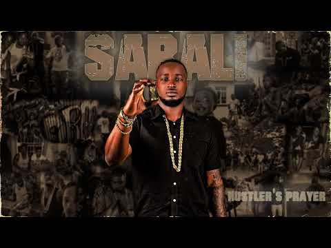 Chiief Diin - Hustler's Prayer [ Official Audio ]