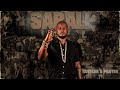 Chiief Diin Hustler S Prayer Official Audio