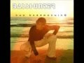 Basshunter: The Bassmachine Full Album