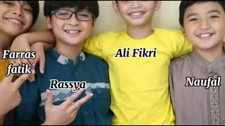 Download lagu Glow up banget mereka 😀😀 mp3 Download lagu Glow up banget mereka 😀😀 mp3