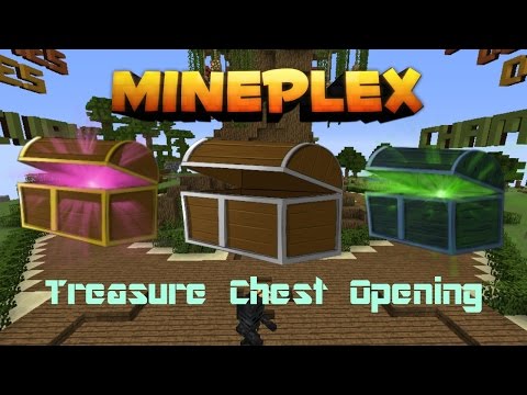Minecraft: Chestien Availua w/Legend! -OH, MY, GOD!!