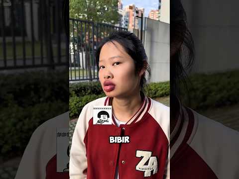 Cewe dower ini cari barang anomali lagi🤣🤣