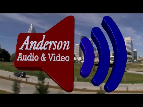 'Never Give Up on You' - Patricia Edwards, Tim Anderson ( Percussion, Prod. Mixing, Mastering)