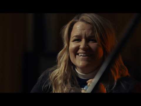 Emily Gimble - Have In Common (Live on eTown)