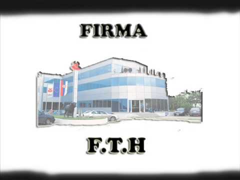 Z-one,Aleksen,Hyper (FTH) - Firma (2013)