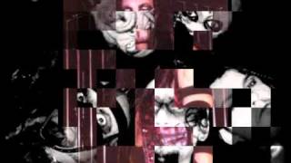 Death ss - The sleep of reason