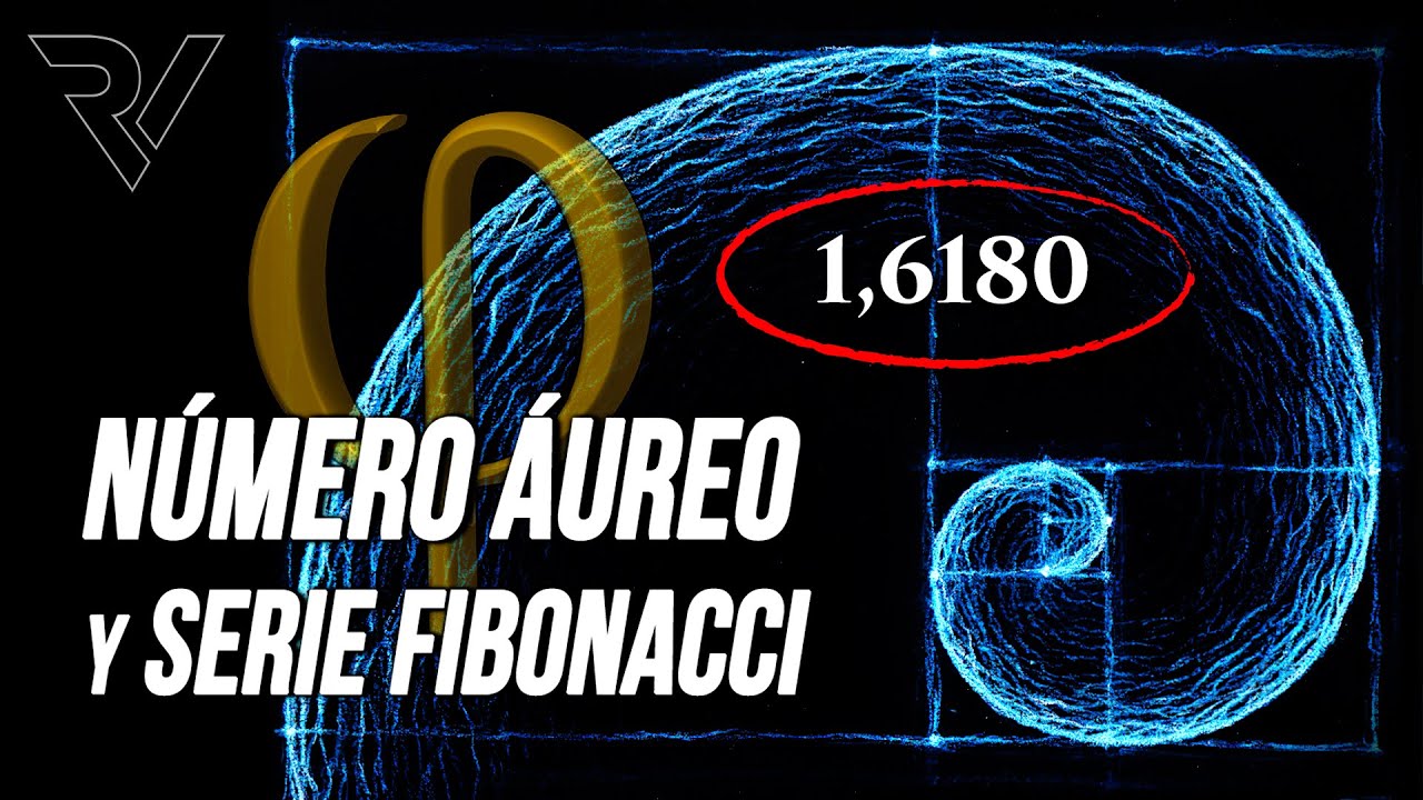 Symbology: Golden Ratio and Fibonacci Series