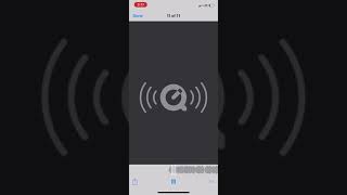 Porpoise Freestyle (KeyMix$) Featuring Key Life Pedro Onewayy Spankk And ABreezy