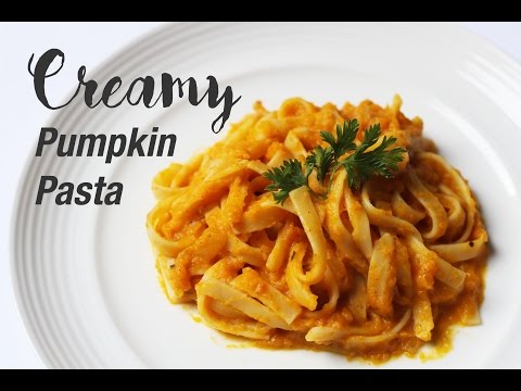 download lagu mp3 mp4 Fresh Pumpkin Pasta Recipe, download lagu Fresh Pumpkin Pasta Recipe gratis, unduh video klip Fresh Pumpkin Pasta Recipe