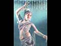 Jayabharathi Malayalam Actress Shorts