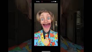 Download lagu LEONARDO UIUAA! mp3