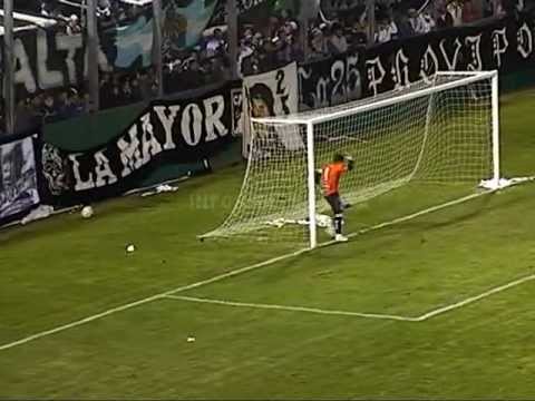 JUVENTUD 0 CENTRAL NORTE 3.mpg