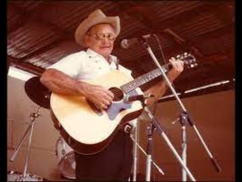 AUSTRALIAN COUNTRY MUSIC HISTORY:  DOCUMENTARY:  BUDDY WILLIAMS ON TOUR CROSS THE TOP END 1979
