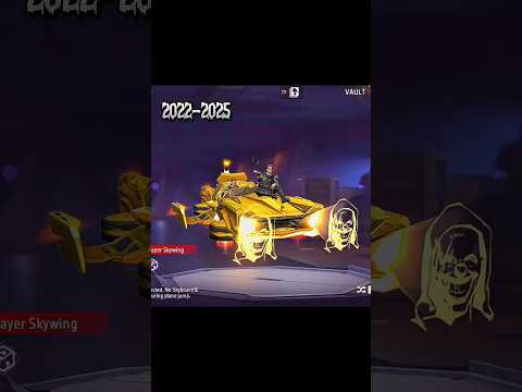 #stopchallenge