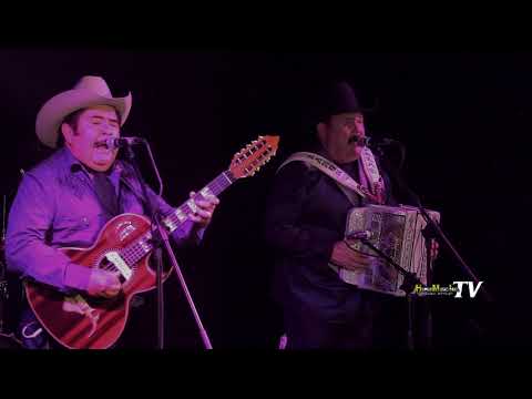 Eliseo Robles - Sin Sangre En Las Venas (Video Oficial)