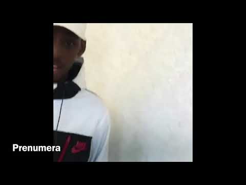 Yasin byn - Freeslaktish (2018)